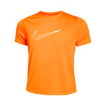Abbigliamento Da Tennis Nike Dri-Fit One Graphic Tee